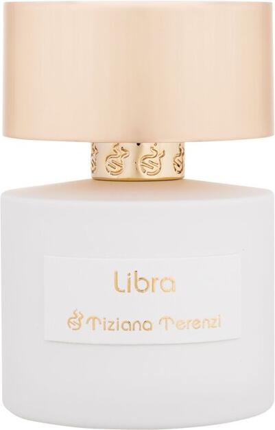 Parfémový extrakt Tiziana Terenzi Luna Collection Libra, 100 ml