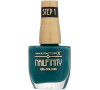 Lak na nehty Max Factor Nailfinity, 12 ml, odstín 865 Dramatic