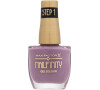 Lak na nehty Max Factor Nailfinity, 12 ml, odstín 355 Breakthrough
