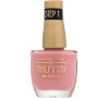 Lak na nehty Max Factor Nailfinity, 12 ml, odstín 235 Striking