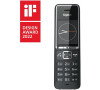 GIGASET COMFORT 550HX