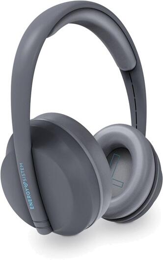 Energy Sistem Hoshi Eco - Bluetooth sluchátka, cloud