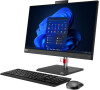 Lenovo ThinkCentre neo/50a 24 Gen 4 / 23,8" / FHD / i5-13500H / 8GB / 256GB SSD/Intel UHD/W11P/Black/3R (12K9003KCK)