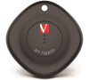 Verbatim tracker My Finder černá (32130)