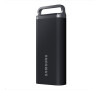 Externí SSD Samsung T5 2TB