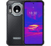 Oukitel WP21 Ultra Black
