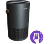 Tesla Smart Air Purifier S200B (TSL-AC-S200B)