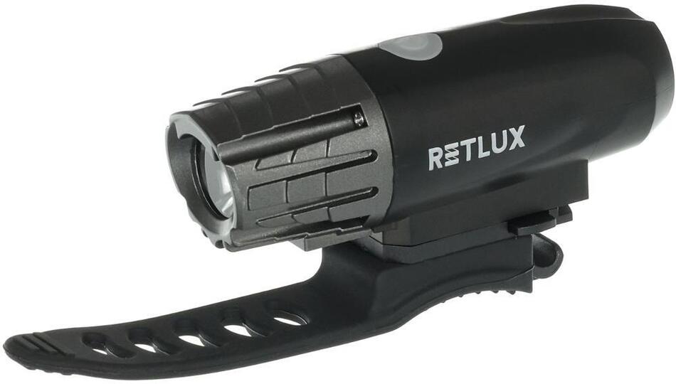 Světlo na kolo Retlux RPL 97