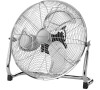 Podlahový ventilátor ProfiCare VL 3065 40cm