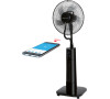 Stojanový ventilátor ProfiCare VL 3089