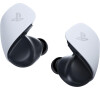 Příslušenství Playstation Sony PS5 PULSE EXPLORE TWS