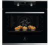 ELECTROLUX KODDP77WX
