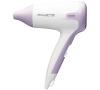 Fén Rowenta CV1330F0 Handy