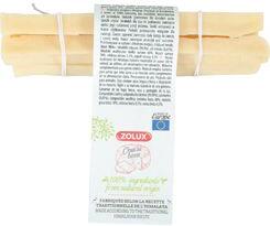 Pochoutka pes Cheese bone XS 4ks Zolux