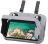 DJI RC 2 / DJI RC - sluneční clona