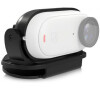 Insta360 GO 3 - spona na klobouk