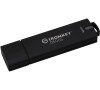 Kingston flash disk 16GB IronKey D500S FIPS 140-3 Lvl 3 (Pending) AES-256 (IKD500S/16GB)