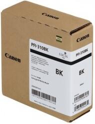 Canon INK PFI-310 BK, TX-4100 (2359C001)