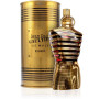 Jean Paul Gaultier Le Male Elixir parfm pro mue 75 ml