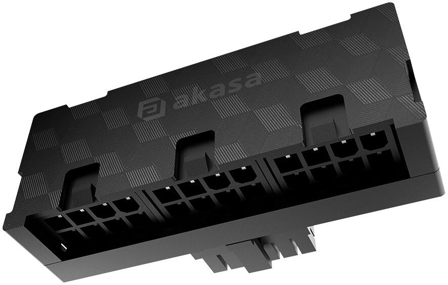 AKASA - G-Nexus P24 (AK-CBPW30-BK)