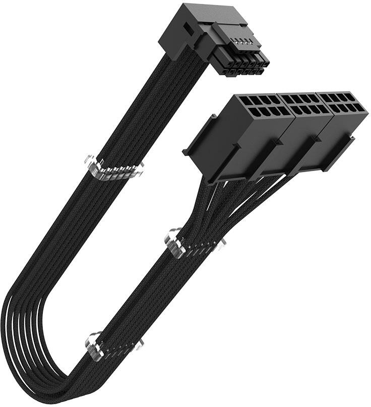 AKASA - G-Nexus PX24 (AK-CBPW31-30BK)