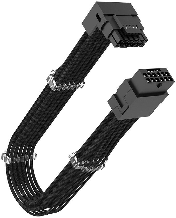 AKASA - G-Nexus PX16 (AK-CBPW32-30BK)