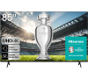 UHD LED TV Hisense 85A6K