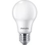 Žárovka Philips LED 60W A60 E27 CW FR ND 2SRT6