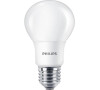 Žárovka Philips 40W E27 A60 4000K