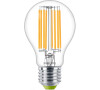 Žárovka Philips LED 60W E27 2700K čirá A třída