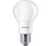Žárovka Philips LED 60W A60 E27 2700K