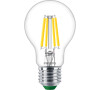 Žárovka Philips LED 40W E27 4000K čirá