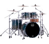 Bicí souprava MAPEX SE529XMOE