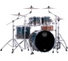 Bicí souprava MAPEX SE529XEBOE