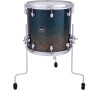 Příslušenství bicích MAPEX SEF1414BOE Saturn Evo