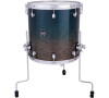 Příslušenství bicích MAPEX SEF1616BOE Saturn Evo