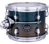 Tom pad MAPEX SET1008MOE Saturn