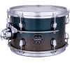 Tom pad MAPEX SET1208BOE Saturn Evo
