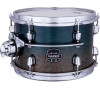 Tom pad MAPEX SET1208MOE Saturn