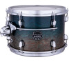 Tom pad MAPEX SET1309BOE Saturn Evo
