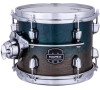 Tom pad MAPEX SET1007BOE Saturn Evo