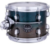 Tom pad MAPEX SET1007MOE Saturn