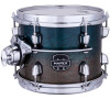 Tom pad MAPEX SET1008BOE Saturn Evo