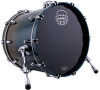 Buben MAPEX SEB2016BOE Saturn Evo