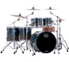 Bicí souprava MAPEX SE628XBOE