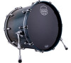 Buben MAPEX SEB1814MAOE Saturn Evo