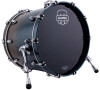Buben MAPEX SEB1814MOE Saturn Evo