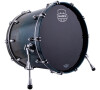 Buben MAPEX SEB2218MAOE Saturn