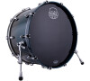 Buben MAPEX SEB2414BAOE Saturn Evo