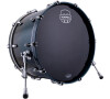 Buben MAPEX SEB2414MAOE Saturn